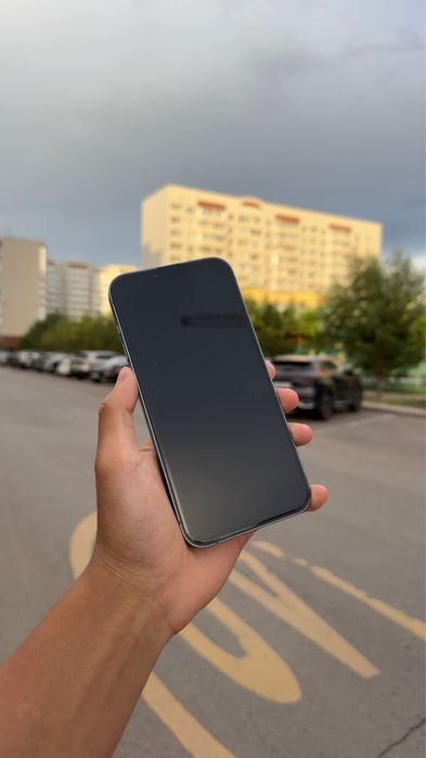 Iphone 14 plus 256gb