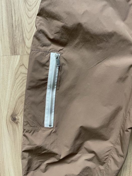 Nike Sportswear Style Essentials/мъжки спортен карго панталон M/L