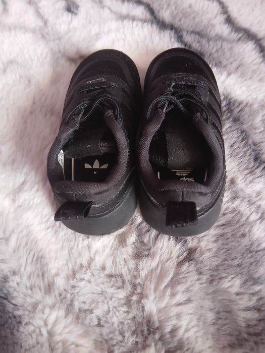 Adidași copii,adidas.