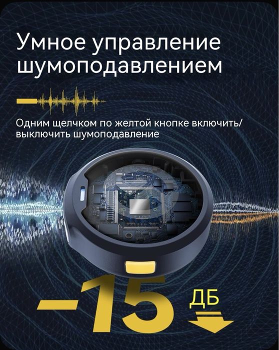 Hollyland Lark m2 type-c. Петличка для андроида и 15/16/17 ios