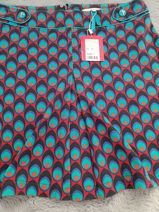 Fustă noua Lola&Liza