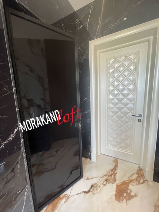 Лофт,эшик,ойна,loft,eshik,oyna,tosiq,ловт,двери,окна