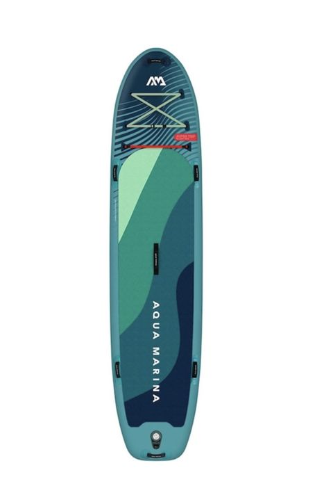 SUP Aqua Marina Super Trip 12.6