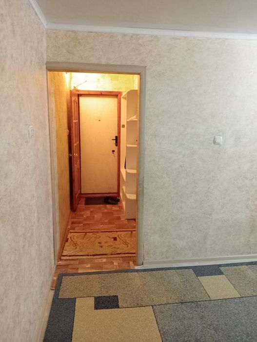 Сдам 2 ком кв 1 мкр