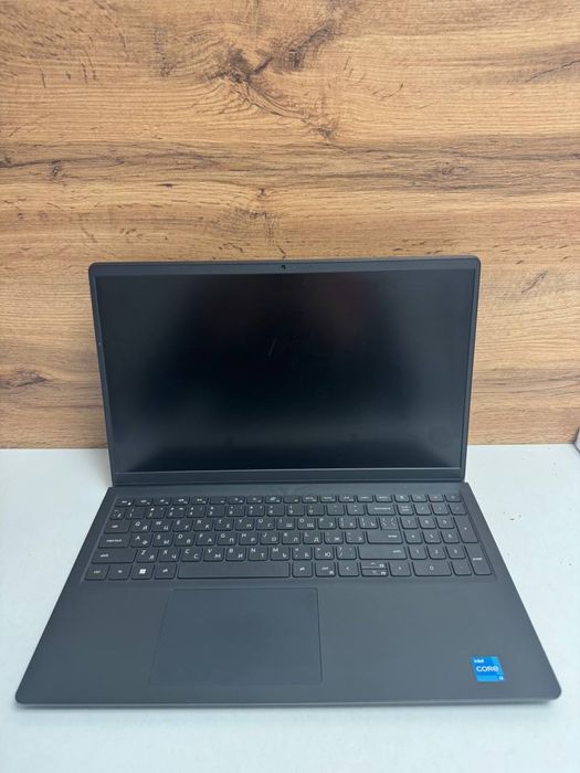 Ноутбук Dell/BariBarShop/рассрочка