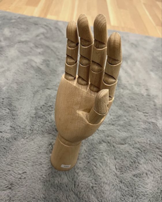 Decirațiune de casă