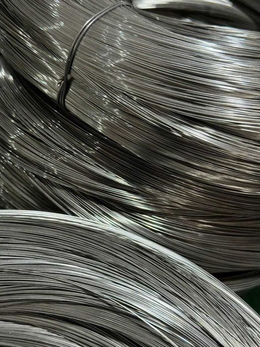 Kuygan sim ver sim VR вязальная проволока гладкая ВР сим