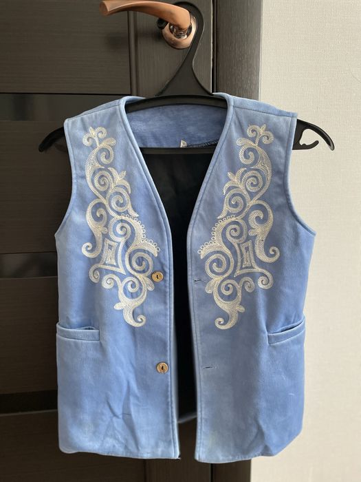 Продам кажекей размер 44