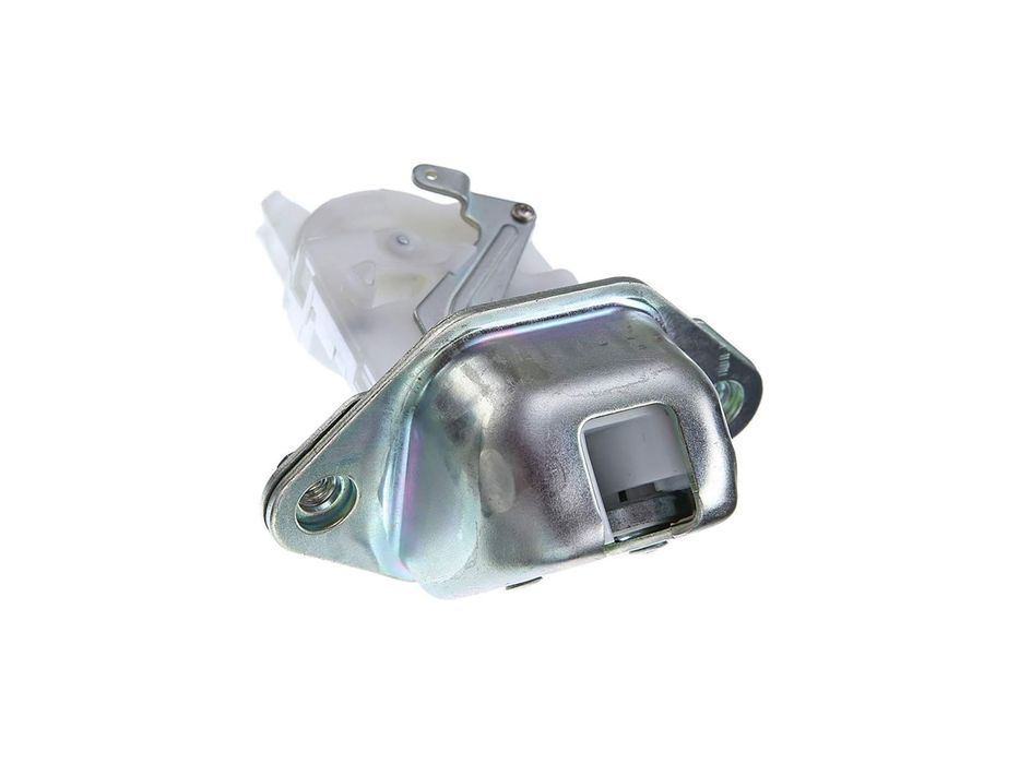 Брава за багажник за Subaru Crosstrek, Forester, Impreza