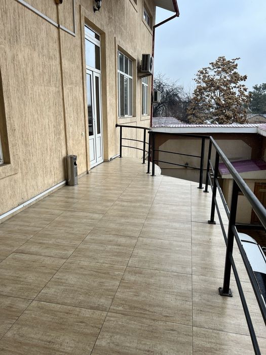 Аренда участка Яккасарайский район