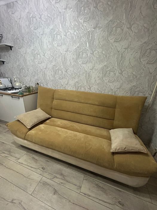 Диван хорошего качества