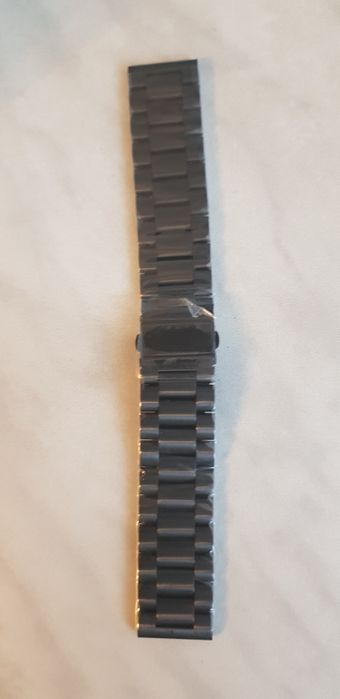 Bratara metalica ceas smarwach
