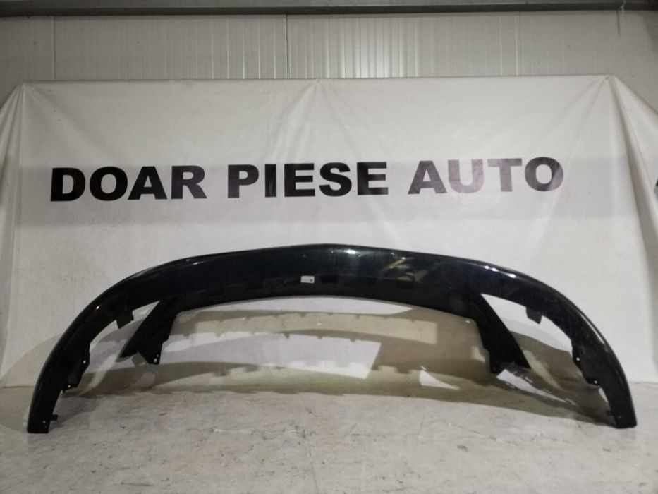 Bara fata Mercedes B-Class W247, 2019, 2020, 2021, 2022, 2023, cod origine OE A247885300.