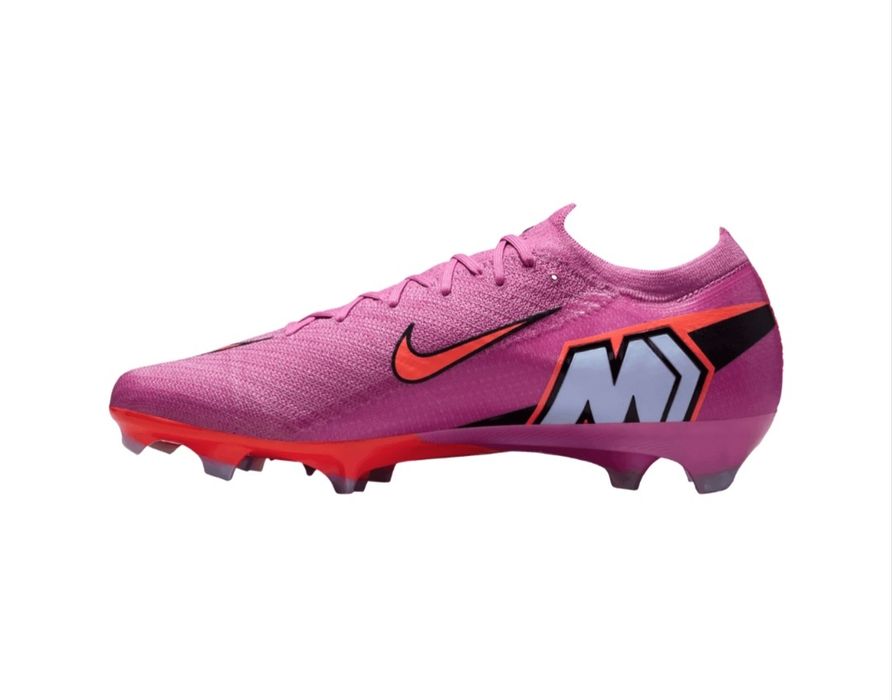 Nike Mercurial Vapor 16 Elite FG