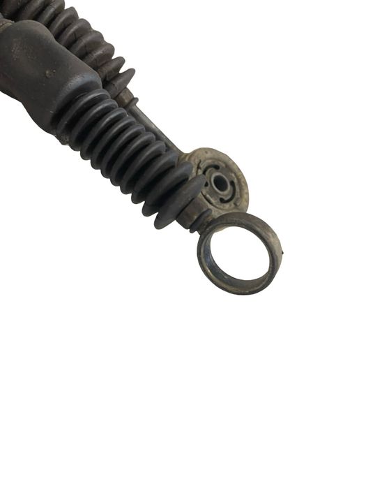 Cablu Timonerie Schimbator De Viteze Mitsubishi Outlander I Cu_W 2001 - 2008 2.0 4G63 (Dohc 16V)