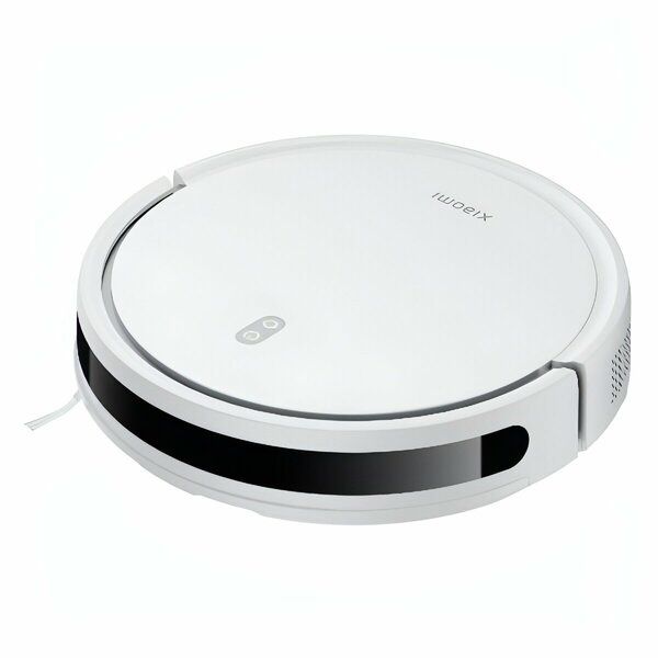 Робот-пылесос Xiaomi Robot Vacuum E12 EU