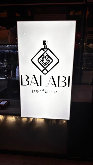 Изготовление вывесок, объемных букв, лайтбоксов