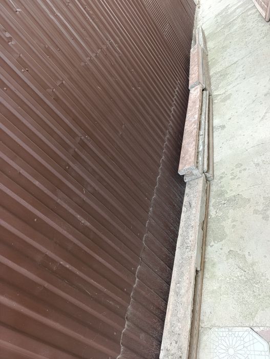 Продам евро забор