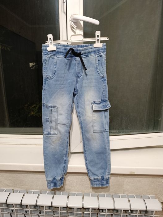 Детский костюм, детская одежда