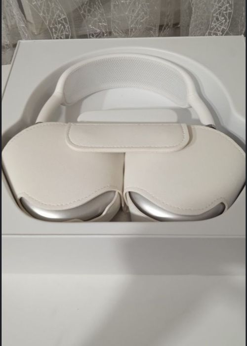 Продам б/у airmax безпроводные почти новые