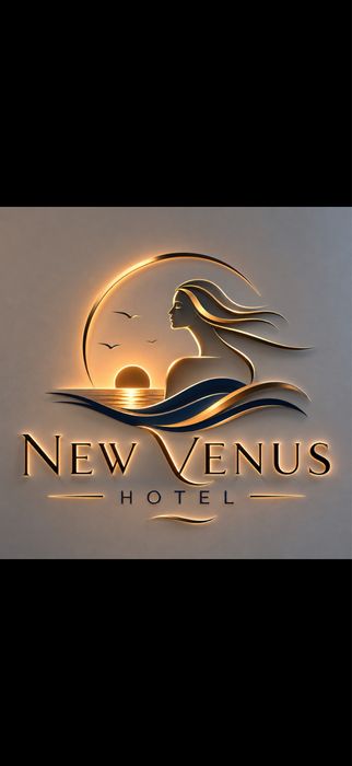 Inchiriez sala pentru evenimente