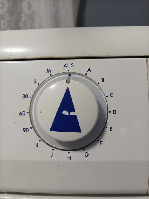 Сушилня Privileg , работеща.