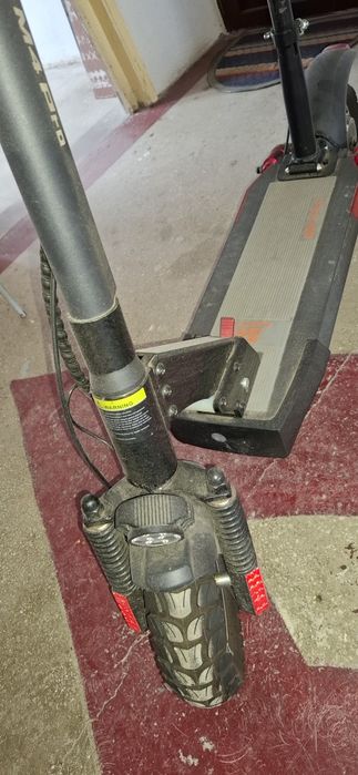 Trotineta kugoo kirin m4 pro