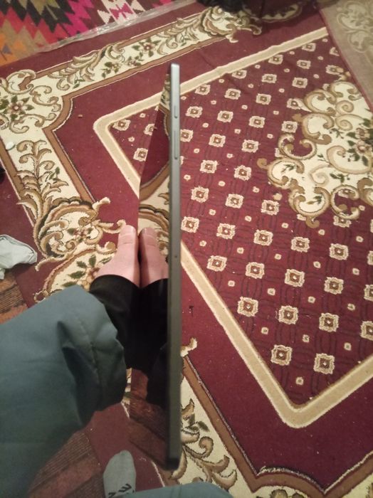 Galaxy samsung tab A9+ 5G