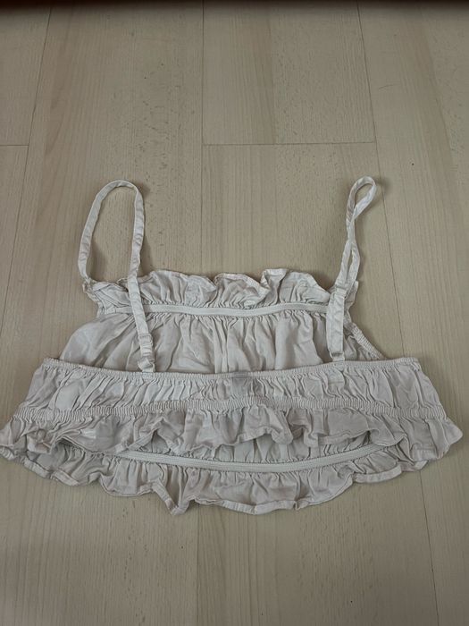 летни топове, всичко по 6€