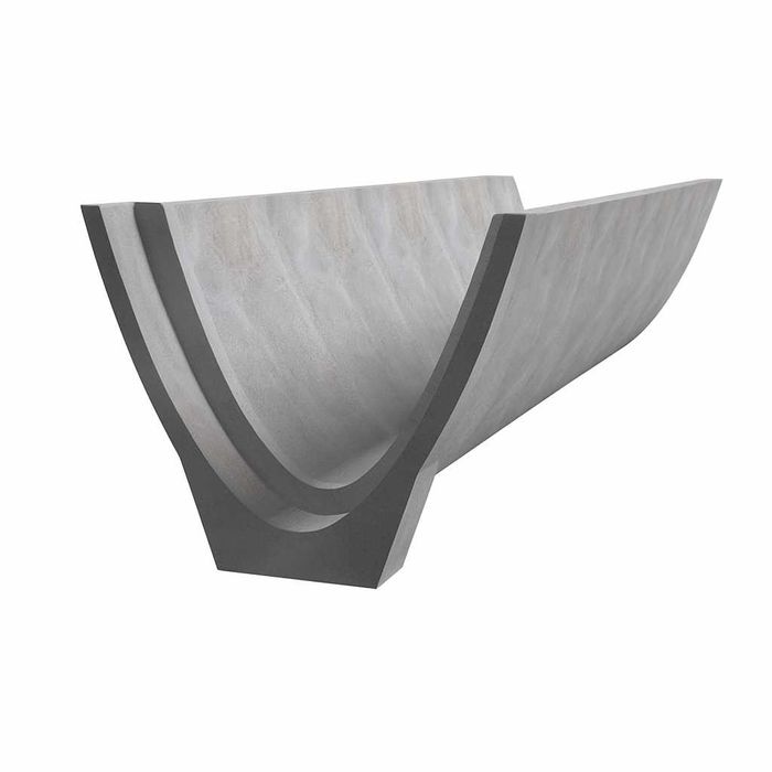 Лоток ЛР-6 универсальный