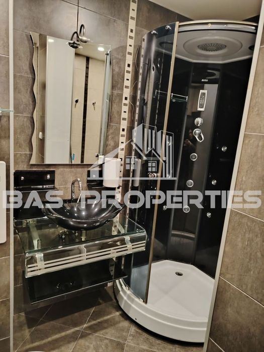 Продава се Многостаен апартамент в София, Банишора - 105 кв.м за 1564 €/кв.м - Снимка #9