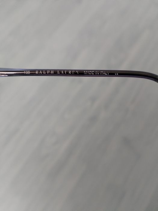 Продавам детски диоптрични рамки