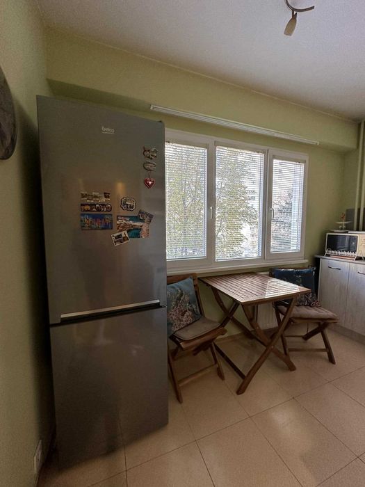 Дава се под наем Едностаен апартамент в София, Красна поляна 1 - 50 кв.м за 331.5 € - Снимка #8