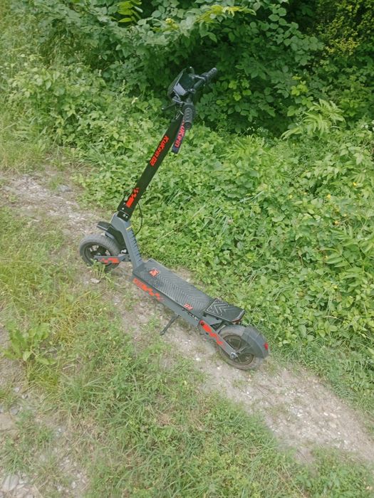 Vând G2 luat de 1 saptamana