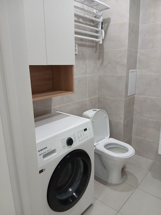 Продам 2х комнатную квартиру