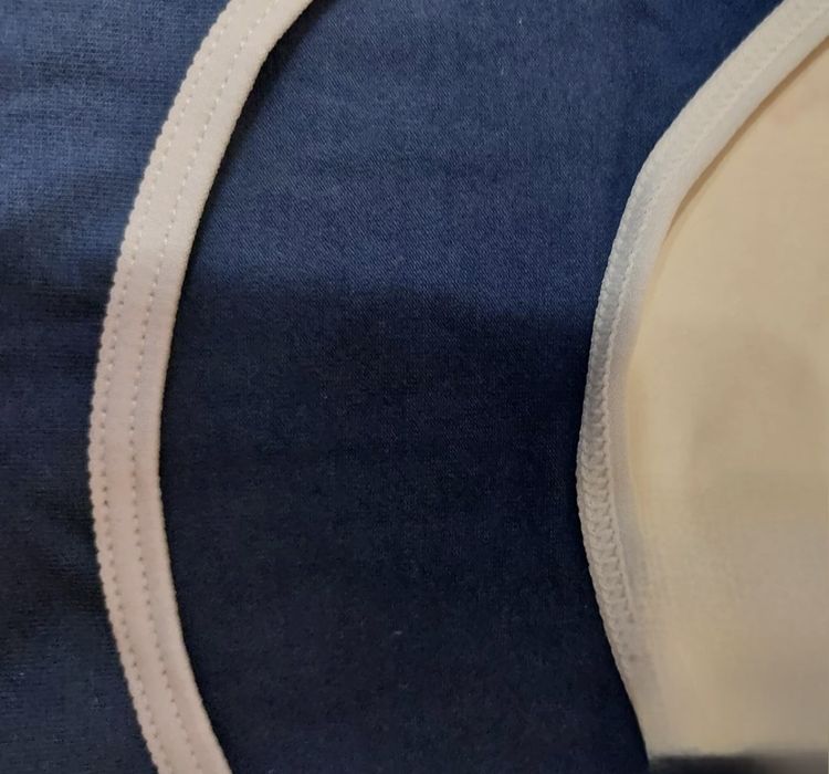 Трусики в продаже