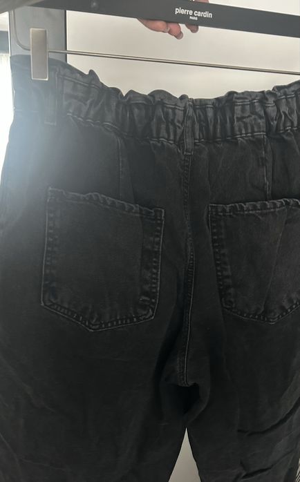 Дамски дънки 6 модела