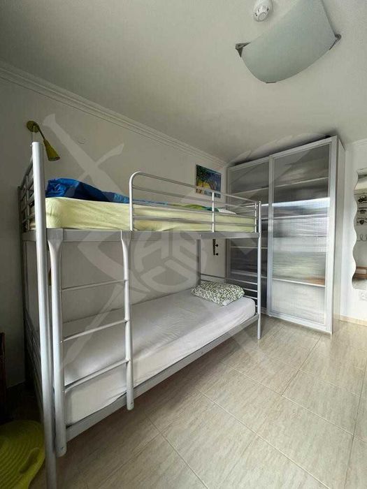 Тристаен - Поморие