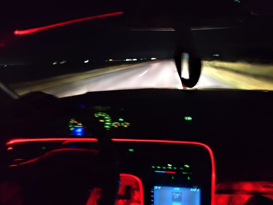 Мазда кронус 626 продам