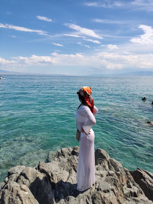 Чехлы-сумочки для телефона