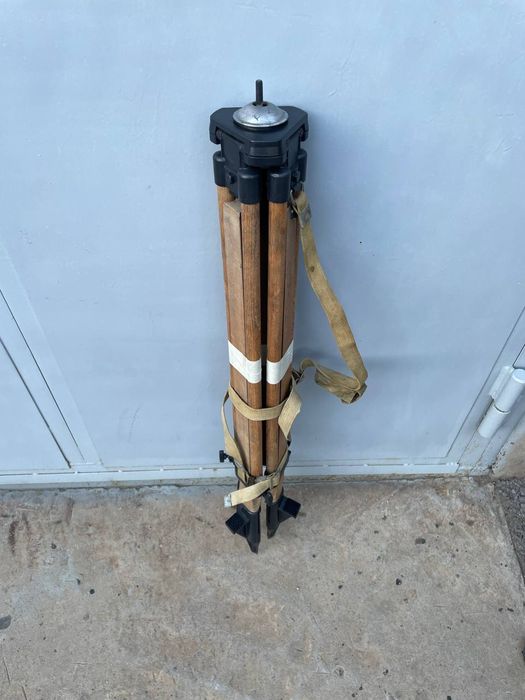 Штатив Регулятор