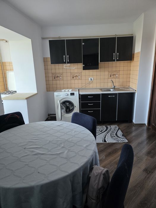 Apartament 2 camere de inchiriat