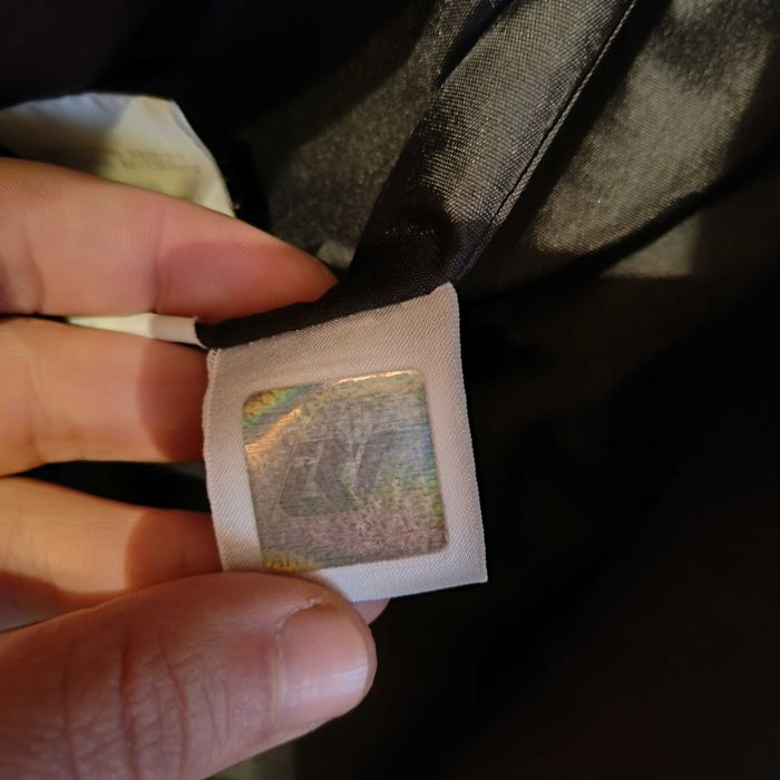 Vând geacă de iarnă D&G Dolce Gabbana