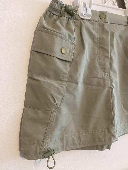 Fusta Cropp mini