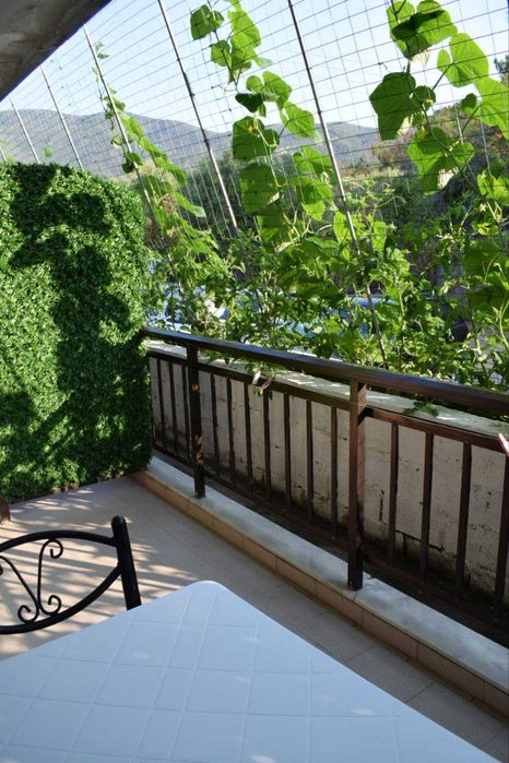 Дава се под наем Хотел в София, Връбница 1 - 16 кв.м за 25 € - Снимка #13