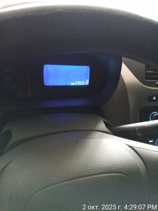 Kobalt 2015 4 aftamad