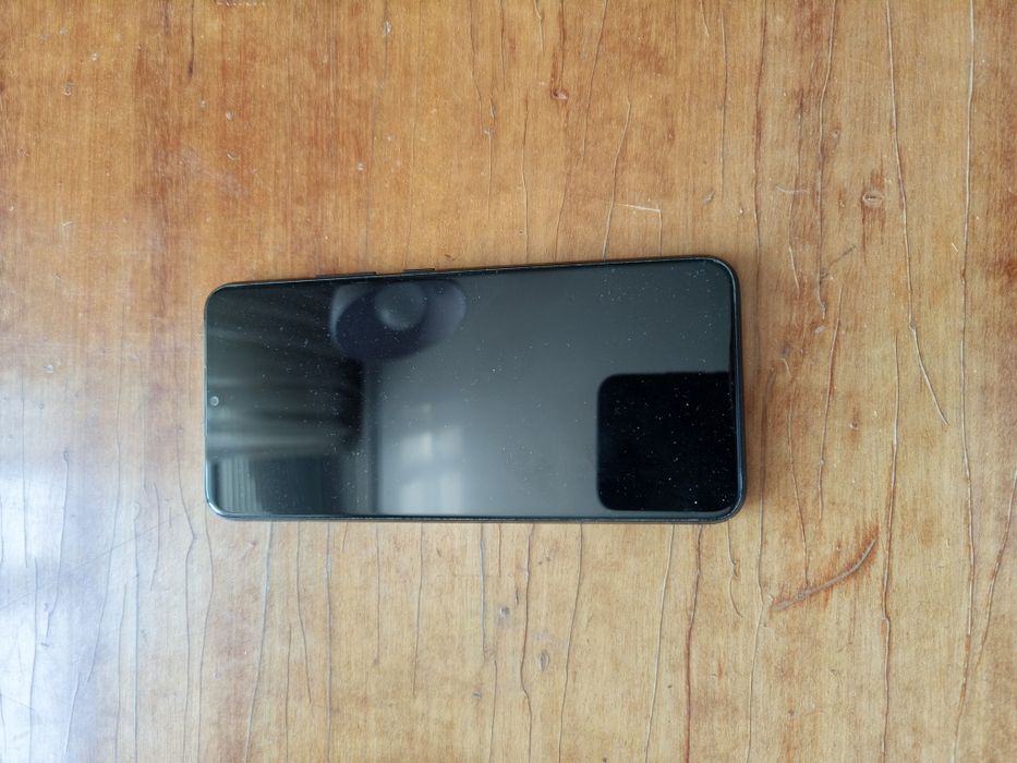 realme c21y 32гб