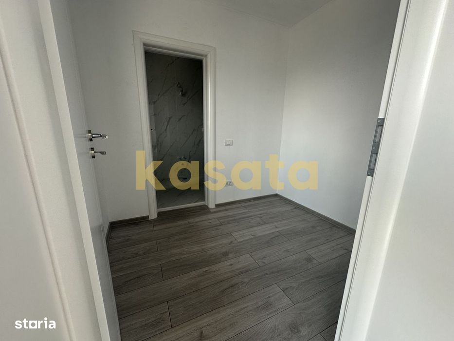 Casa,