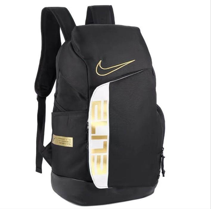 Продам сумку Nike Elite