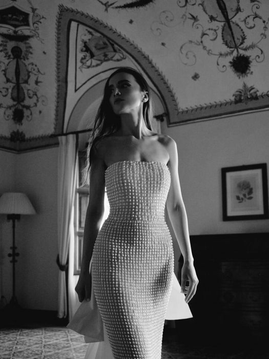 Fotograf nunta - Emotii reale, imagini care raman pentru o viata